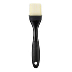 Oxo Silicone Pasty Brush image 0