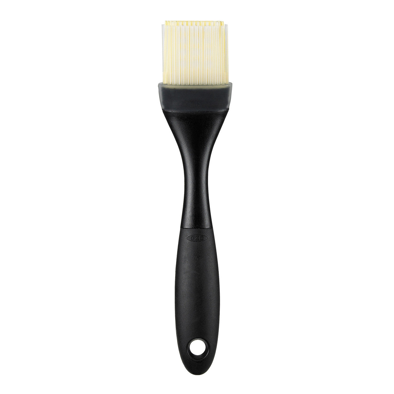 Oxo Silicone Pasty Brush image 0