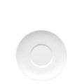 Thomas T Saucer No. 5 14751 image 0