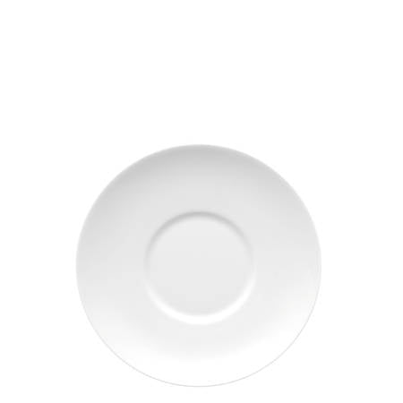 Thomas T Saucer No. 5 14751 image 0