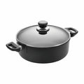 Scanpan Classic 28Cm/4.8L Low Dutch Oven image 0