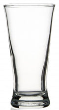 Ocean Pilsner 200ml image 0