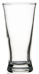 Ocean Pilsner 200ml image 0