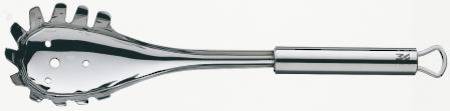 Wmf Pasta Spoon image 0