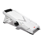 Oxo V-Blade Mandoline Slicer image 3