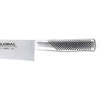 Global Classic 21cm Chefs Knife GF-33 image 3