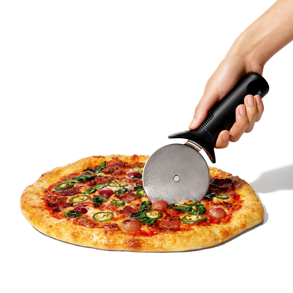 Oxo Pizza Wheel image 3