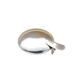 Zero Lid, Medium-Large image 0