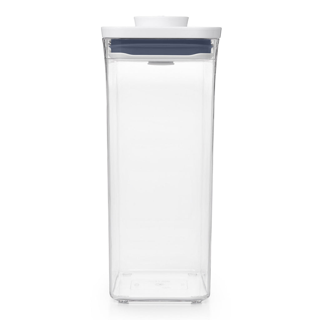 OXO Good Grips POP 2.0 Rectangle, Medium (2.6 Litre) image 3
