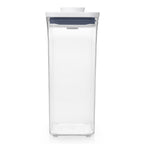 OXO Good Grips POP 2.0 Rectangle, Medium (2.6 Litre) image 3