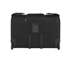 Victorinox Werks 6.0 Wheeled Garment Sleeve 2 wheels Black - 16L image 1
