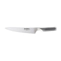 Global Classic 21Cm Carving Knife image 0