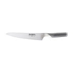 Global Classic 21Cm Carving Knife image 0