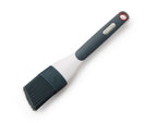 Zyliss Silicone Pastry Brush image 0