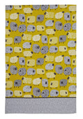 Ulster Weavers Cotton Tea Towel Dotty Sheep image 0