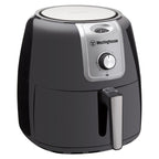 Westinghouse Opti-Fry, 7.2L image 1