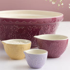 Mason Cash In The Meadow Measuring Cups Set of 3