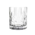 Ocean Lucaris Opulence Ruby DOF 350ml