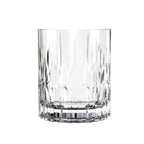 Ocean Lucaris Opulence Ruby DOF 350ml