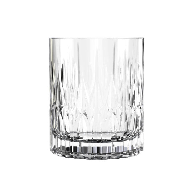Ocean Lucaris Opulence Ruby DOF 350ml