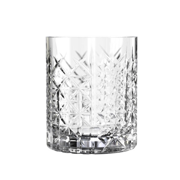 Ocean Lucaris Opulence Kin DOF 350ml
