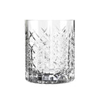 Ocean Lucaris Opulence Kin DOF 350ml