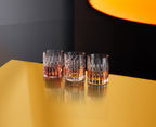 Ocean Lucaris Opulence Kin DOF 350ml