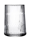 Pasabahce Dunes Tumbler Glass 335ml