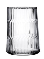 Pasabahce Dunes Tumbler Glass 335ml