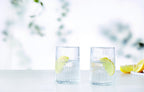 Pasabahce Dunes Tumbler Glass 335ml