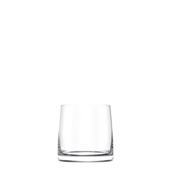 Ocean Lucaris Serene Rock 395ml