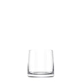 Ocean Lucaris Serene Rock 395ml