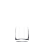 Ocean Lucaris Serene Rock 395ml