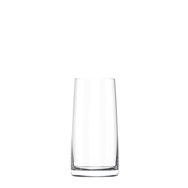 Pasabahce Lucaris Serene Hiball 285ml
