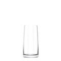 Pasabahce Lucaris Serene Hiball 285ml