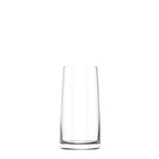 Pasabahce Lucaris Serene Hiball 285ml