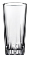 Pasabahce Karat Tumlber Glass 330ml