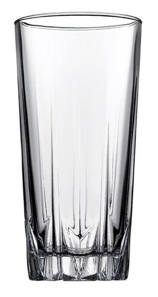 Pasabahce Karat Tumlber Glass 330ml