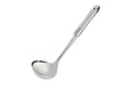 Wiltshire Industrial Stainless Steel Ladle