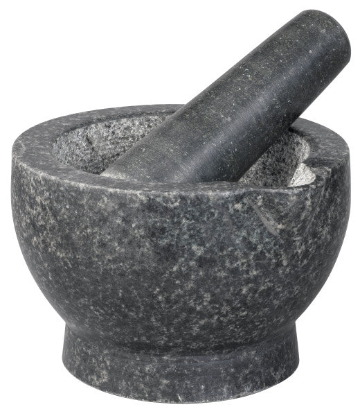 Wiltshire Mortar & Pestle