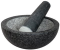 Wiltshire Mortar & Pestle Shallow