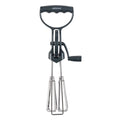 Wiltshire Egg Beater