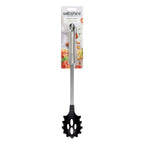 Wiltshire Industrial Spaghetti Server - Nylon