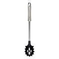 Wiltshire Industrial Spaghetti Server - Nylon