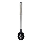 Wiltshire Industrial Spaghetti Server - Nylon