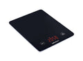 Wiltshire Slimline Scale 10kg Black