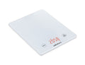 Wiltshire Slimline Scale 10kg White