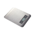 Wiltshire Slimline Stainless Steel Scale