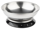 Wiltshire Scale with Stainless Steel Bowl`