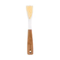 Full Circle Laid Back 2.0 Dish Brush image 0